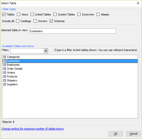 Md Grid New Query Customers1